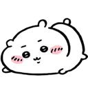 c_chiikawa_smush
