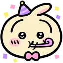 a_usagi_celebrate