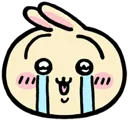 a_usagi_sob a_usagi_sob