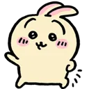 a_usagi_hero