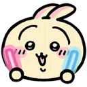 a_usagi_lightstick