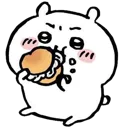 c_chiikawa_devour