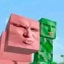 hmmmmmmm