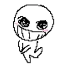 HEHEHE