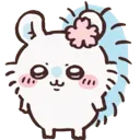 d_momonga_stand