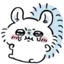 d_momonga_cry