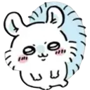 d_momonga_sit