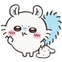 d_momonga_cute