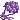 purple_ouquet