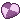 purple_cookie