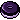 purple_donut