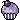 purple_cupcake