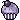 purple_cupcake