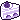 purple_cake