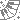 black_piano