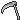 black_scythe
