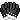 black_gloves