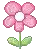 d_cicek2