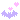 purple_heartsbat