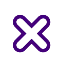 purple_cross