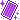 purple_card