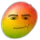 MangoManFace