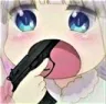 kmsenditgun