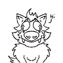 furryemoji6
