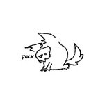 furryemoji5