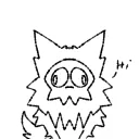 furryemoji4