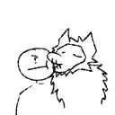 furryemoji3