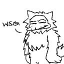 furryemoji2
