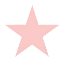CMIYGLSTAR4
