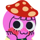PEAK_Blush