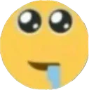 bleh