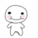 yoguy
