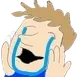 sbahjcry