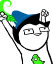 jbertyippee