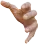 grab