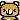 c_yayayy
