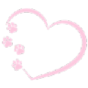 006 Discord sticker | ୨ 🪄  /snoopys  𐙚　social　giveαwαys　decor　1OO+ guilds