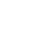 02ac_8darkparkle Discord Emoji - ୨ 🪄  /snoopys  𐙚　social　giveαwαys　decor　1OO+ guilds