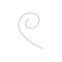 02ac_aksf Discord Emoji - ୨ 🪄  /snoopys  𐙚　social　giveαwαys　decor　1OO+ guilds