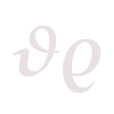 02ac_fullbow Discord sticker from ୨ 🪄  /snoopys  𐙚　social　giveαwαys　decor　1OO+ guilds