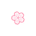 02ac_pinkflower Discord Emoji - ୨ 🪄  /snoopys  𐙚　social　giveαwαys　decor　1OO+ guilds