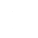 02ac_s custom emote | ୨ 🪄  /snoopys  𐙚　social　giveαwαys　decor　1OO+ guilds