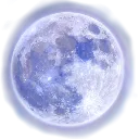 H_moon