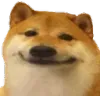 1310180310767501383