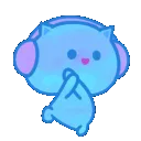 Kittymusic