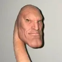 chadrich